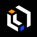 LTP | LiquidityTech