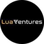 Lua Ventures