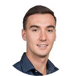 Lucas Bruder