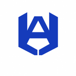 Luda Technology Group Limited