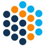 Lukka