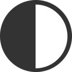 Lumenary