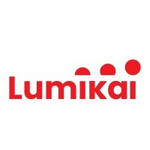 Lumikai