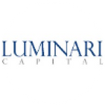 Luminari Capital