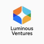 Luminous Ventures (Prev. Lightspeed China Partners)