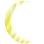 Luna Capital