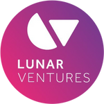 Lunar Ventures
