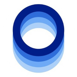 Luno Expeditions