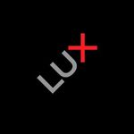 Lux Capital