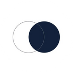 Lvna Capital