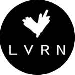 LVRN Studios