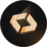 Lynex