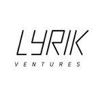 Lyrik Ventures
