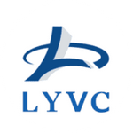 LYVC