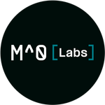 M^0