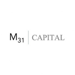 M31 Capital