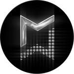 MADworld