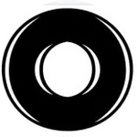 Macquarie Capital