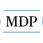 Madison Dearborn Partners