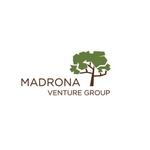Madrona Venture Group