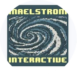 Maelstrom Interactive