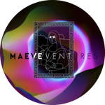 Maeve Ventures