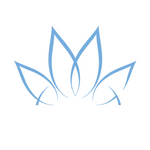 Mafatlal Family Office