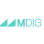 Magellan Digital Investment Group (MDIG)