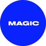 Magic Fund