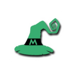Magic Ventures