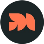 Magma Partners