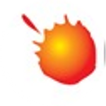 Magma VC