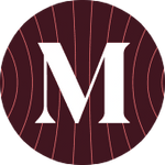 Magnetic