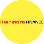 Mahindra finance