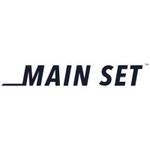 Main Set