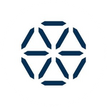 Makers Fund