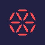 Makers Fund