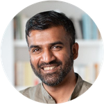 Mallesh Pai