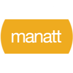 Manatt Venture Fund