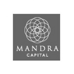 Mandra Capital