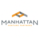 Manhattan Venture Partners