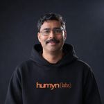 Manish Agarwal