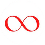 Manna Research