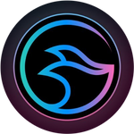 Manta Network