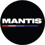 Mantis VC
