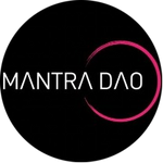 MANTRA DAO