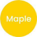 Maple VC