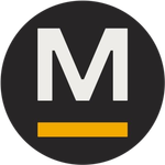 MARA