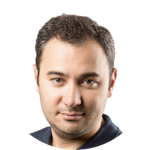 Marat Kichikov