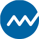 Marathon Venture Capital